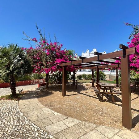Ferienwohnung Taste Tavira Exterior foto